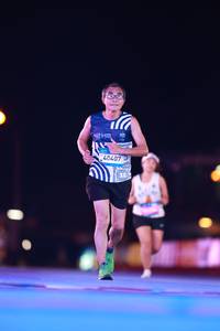 BIB: 
                            <button type="button" onclick="openModal(24033936)" class="btn btn-primary btn-sm float-right btn-popup" data-toggle="modal" data-target=".modal-high-quality">
                        <i class="fas fa-shopping-cart"></i> Add to Cart
                    </button>
                                            <button type="button" onclick="isThisMe(24033936, true)" class="btn btn-success btn-sm float-right btn-popup btn-isme hidden" data-toggle="tooltip" data-placement="bottom" title="นี่คือรูปของคุณใช่ไหม คลิกที่นี่เพื่อเอาเข้าอัลบั้ม">
                        <i class="fas fa-plus"></i> Add to album
                    </button>
                    <button type="button" onclick="isThisMe(24033936, false)" class="btn btn-warning btn-sm float-right btn-popup btn-isnotme hidden">
                        <i class="fas fa-ban"></i> Remove from album
                    </button>